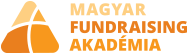 Magyar Fundraising Akadémia
